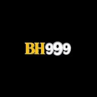 9bh999com1