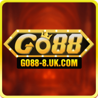 go888ukcom1