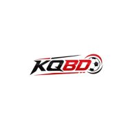 kqbdmoe1
