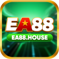 Ea88house