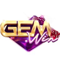 gemwinvnnet
