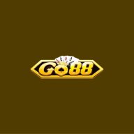 Go88altd