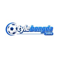 Tylebongdaonline