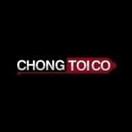 chongtoicoblog