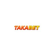 88takabetcom1