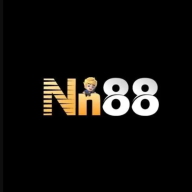 nn88house