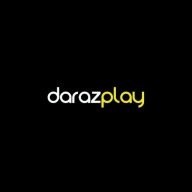 88darazplaycom1