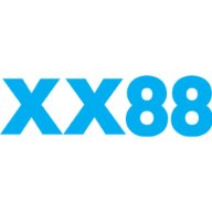 xx88comim