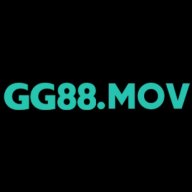gg88directory2