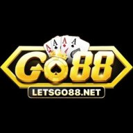 go88dangky