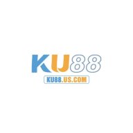 Ku88uscom1