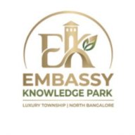 Embassy Knowledge Pa