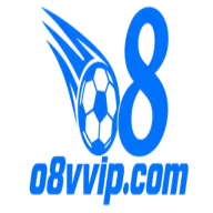 O8vvipcom