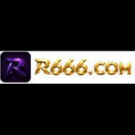 r666nl