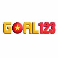goal123comim1