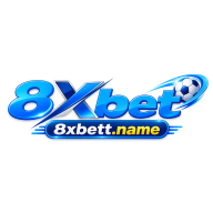 8xbetss