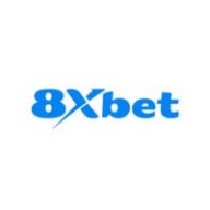 8xbettttttcom