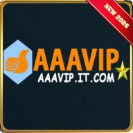 aaavipitcom