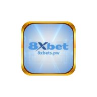 8Xbetspw