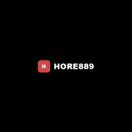 Hore889idvip