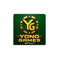 Yonorummyincom1