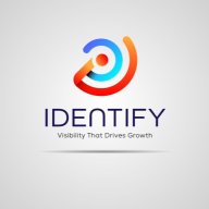 identifybd