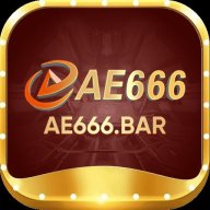 ae666bar