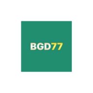 bgd77casino