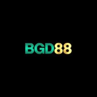bgd88app