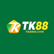 Tk888scom1