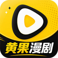 HuangGuoManJu