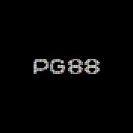 Pg88clickvn