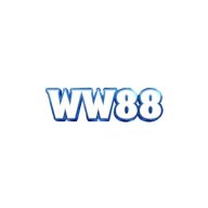 Ww88csncomvn