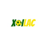 Xoilac7ink