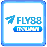 fly88wang