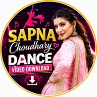 Sapna Sharma