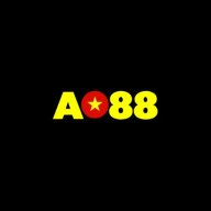 Viao88com