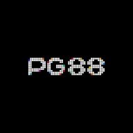 Pg88kdcom