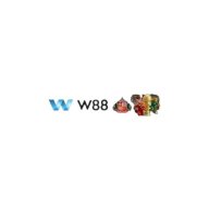 W88malaysiaonline