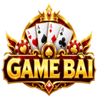 Game Bài Đổi Thưởng