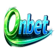 ONBET
