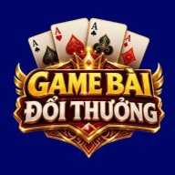 Gamebaidoithuongsurf