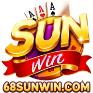 68Sunwincom