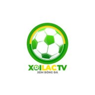 Xoilactvgames