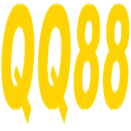 Qq88forex