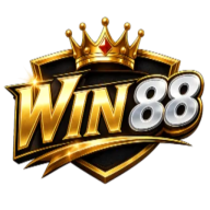 WIN88