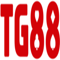 Tg88gg