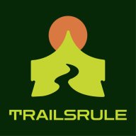 trailsrule