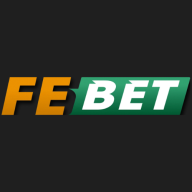 febetorguk