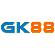 gk88photo1vn